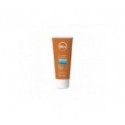 Be+ Leche Solar Skin Protect SPF50+ Toque Seco 200ml