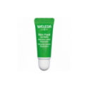 Weleda Bálsamo Labial Reparador Skin Food 5ml