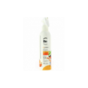 Be+ Spray Solar SPF50+ Infantil 250ml