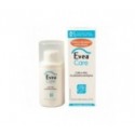 Evea Care Crema Limpieza Parpados Frasco 30ml