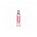 Iap Pharma Pour Femme Nº 66 30ml