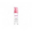 Topicrem Uh Serum Ultra Hidra 30ml