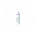 Topicrem Ur-10 Leche Corporal 200ml