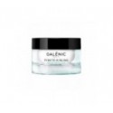 Galenic Peeling Renovador Purete Sublime 50ml