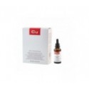 Vital Plus Active CU 40ml