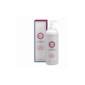 Sorioox Emulsion Corporal 500ml
