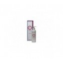 Sorioox Oleo Ducha 250ml