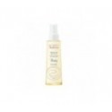 Avene Body Aceite De Cuidado 100ml