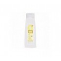 Acofaderm Gel 0% Camomila 750ml