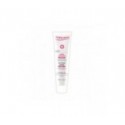 Topicrem Crema Reparadora Cica 100ml