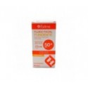 Farline Fluido Facial Piel Atopica Spf50+ 50ml