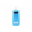 Neutrogena Hydro Boost Loción Corporal Gel 750ml