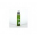 Elancyl Slim Design Aceite Anticelulitico/antiestrias 150ml