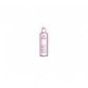 Rilastil Solucion Agua Micelar Pieles Sensibles 250ml