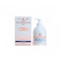 Vea Gel Limpiador Fluido 250ml