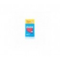 Evax Cottonlike Alas Normal Plus Compresa 28 Uds.