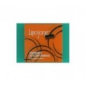 Lipozone Toallitas Exfoliant 8 Uds.