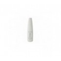 Cosmeclinik Paidatopic Crema 400ml