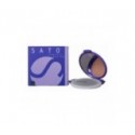 Sato Compacto Medium 12 G