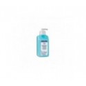 Sterillium Gel Antiseptico Piel Válvula 975ml