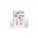 Multilind micro plata cero % loción 200ml