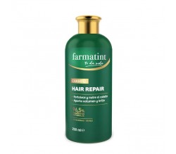 Farmatint Champú Repair 250ml