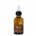 Gh Herrerias 8 Aha Peeling Serum 30ml