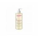 Topicrem Da Gel Sobrengrasante 500ml