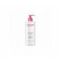 Topicrem Gel Limpiador Suave Cuerpo Y Cabello 500ml