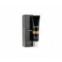 Sensilis Neverending Maquillaje Fluido Spf15 04 Sand 30ml