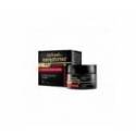 Gerovital H3 Crema Facial 50ml