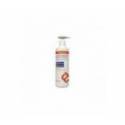 Farline Locion Corporal Piel Atópica 500 Ml