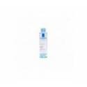 La Roche Posay agua micelar ultra piel reactiva 200ml
