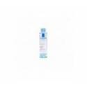 La Roche Posay agua micelar ultra piel reactiva 200ml