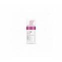 Singuladerm Xpertsun S.O.S. 30ml