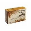 Bilca Jabon De Avena 125 G