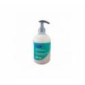 Fadermol Jabon Liquido 500 Ml