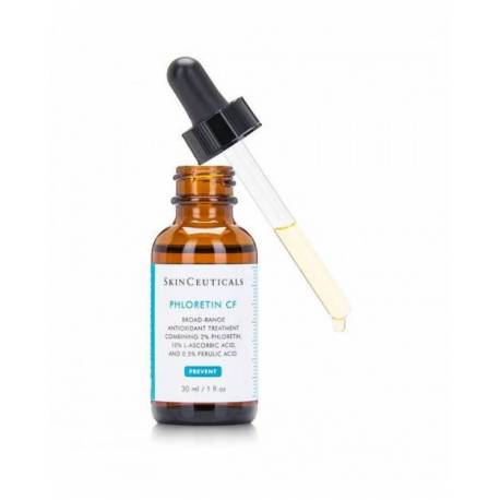 Skinceuticals Phloretin cf 30ml