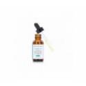 Skinceuticals Phloretin cf 30ml