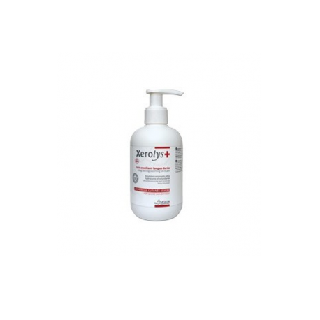Xerolys Frasco Dosific 500ml