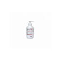 Xerolys Frasco Dosific 500ml