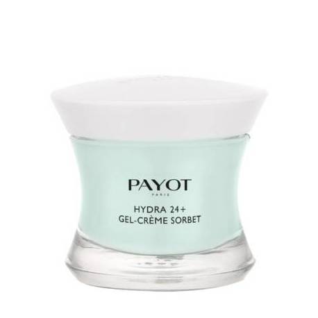 Payot Hydra 24+ Gel Creme Sorbet