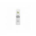 Interapothek leche corporal aloe 200ml