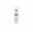 Interapothek leche hidratante corporal té verde 400ml