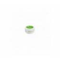 Interapothek crema hidratante aloe vera 200ml