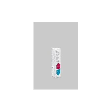 Interapothek ampolla flash 5ml