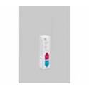 Interapothek ampolla flash 5ml