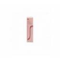 Interapothek aceite de rosa mosqueta 50ml