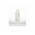 A-Derma Dermalibour+ gel limpiador 250ml