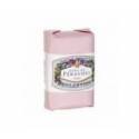 Klorane Gavanza jabón 100g